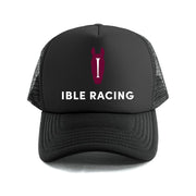 Ible - Trucker Cap