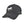 Load image into Gallery viewer, Women in Thoroughbred Racing NT - Sports Cap
