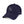 Load image into Gallery viewer, Lucy Yeomans Racing - Sports Cap

