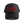 Load image into Gallery viewer, Ethan Ensby - Trucker Cap
