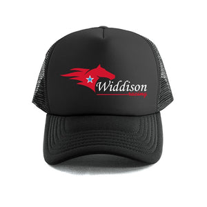Widdison - Trucker Cap