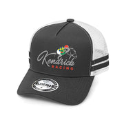 Kendrick Racing - Premium Trucker Cap