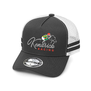 Kendrick Racing - Premium Trucker Cap