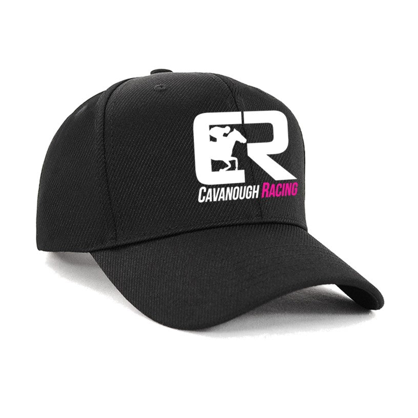 Cavanough - Sports Cap