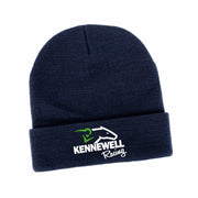 Kennewell - Beanie