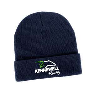 Kennewell - Beanie