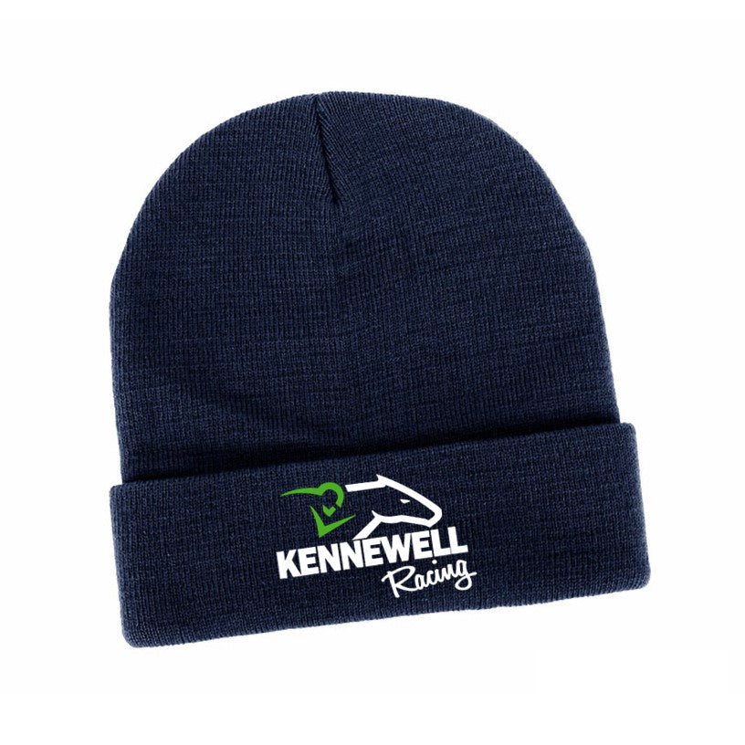 Kennewell - Beanie
