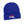 Load image into Gallery viewer, Currie Racing - Beanie
