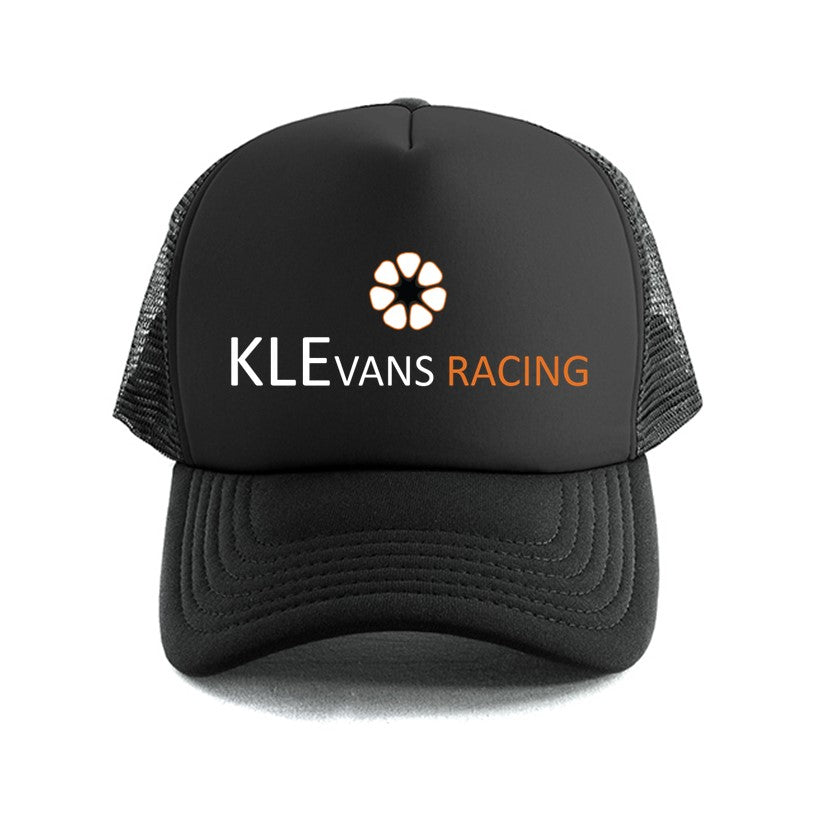 KL Evans - Trucker Cap