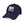 Load image into Gallery viewer, Eurell Racing - Sports Cap
