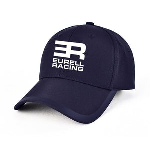 Eurell Racing - Sports Cap