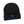 Load image into Gallery viewer, Todd Howlett - Beanie
