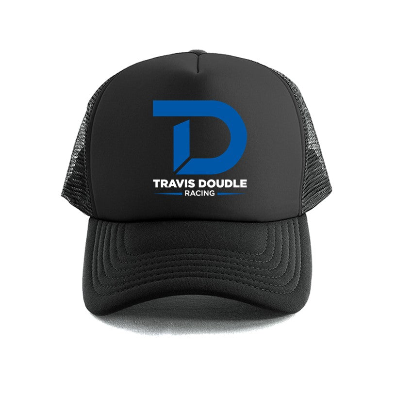 Doudle - Trucker Cap