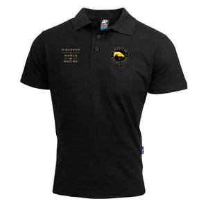 Australian Racing Tours - Polo