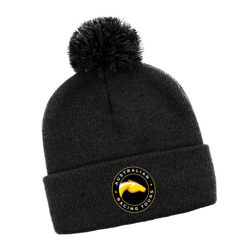 Australian Racing Tours - Beanie