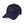 Load image into Gallery viewer, Freedman Racing - Sports Cap
