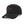 Load image into Gallery viewer, O&#39;Shea &amp; Charlton - Sports Cap

