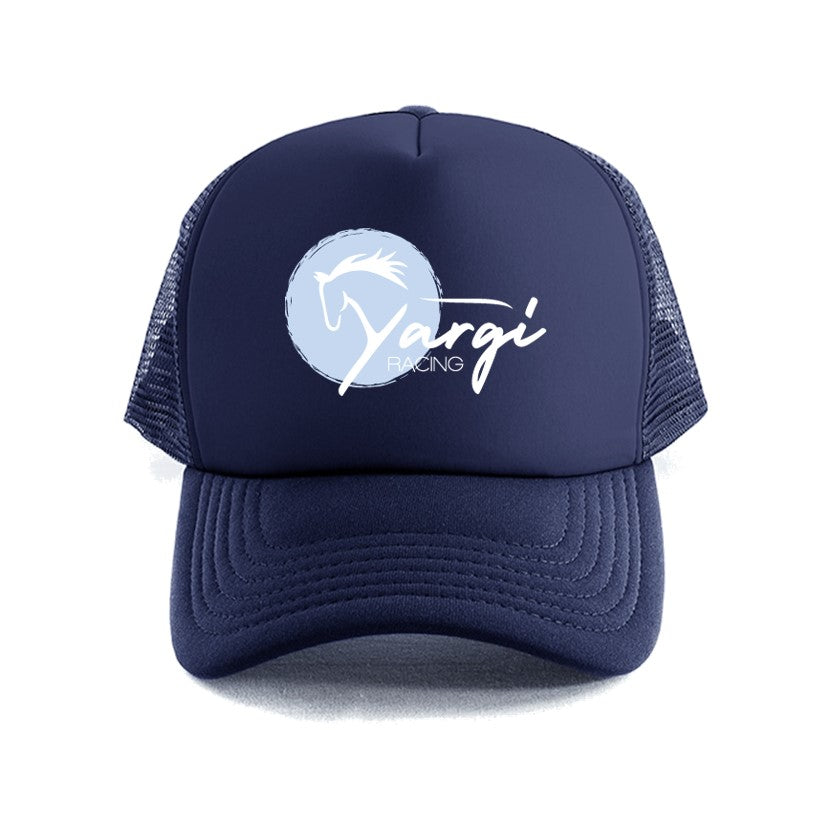 Yargi - Trucker Cap