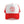 Load image into Gallery viewer, Quinn - Trucker Cap
