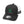 Load image into Gallery viewer, Sarah Rutten - Premium Trucker Cap
