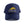 Load image into Gallery viewer, Strong Trucker Cap
