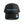 Load image into Gallery viewer, Paul Jenkins - Trucker Cap Personalised

