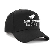 Luciani - Sports Cap