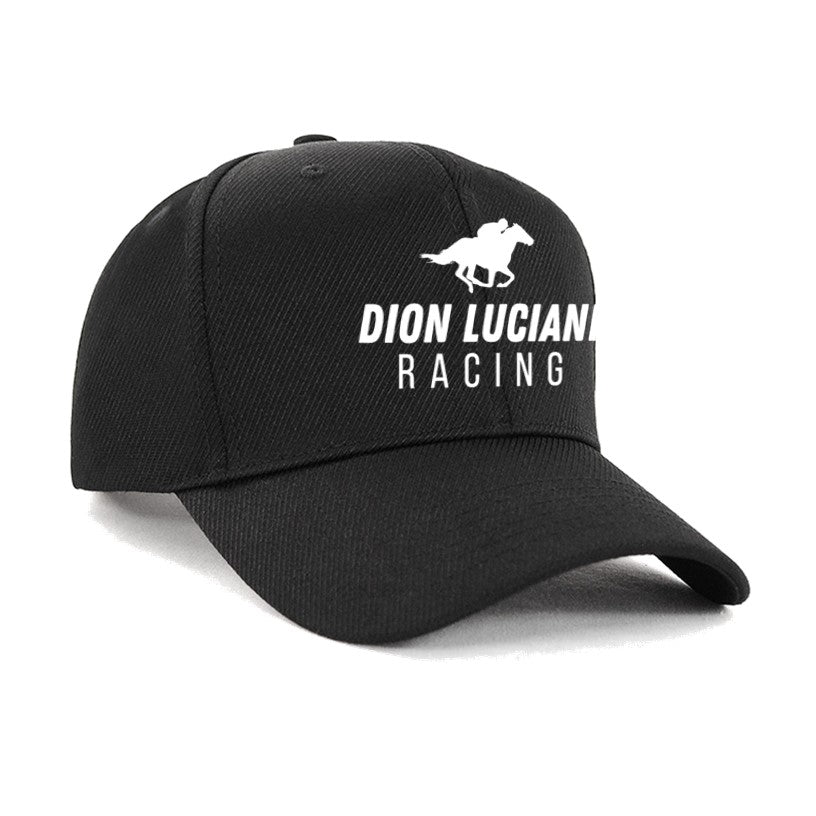 Luciani - Sports Cap