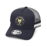 Matt Hoysted Racing - Premium Trucker Cap | Personalised