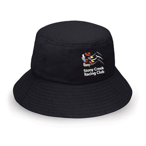 Stony Creek - Bucket Hat