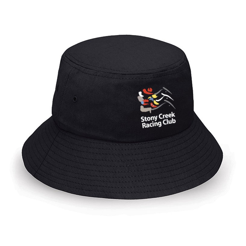 Stony Creek - Bucket Hat