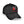 Load image into Gallery viewer, On Fire - Sports Cap
