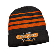 Cozamanis - Beanie