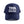 Load image into Gallery viewer, TMA - Trucker Cap
