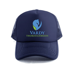 Vardy - Trucker Cap