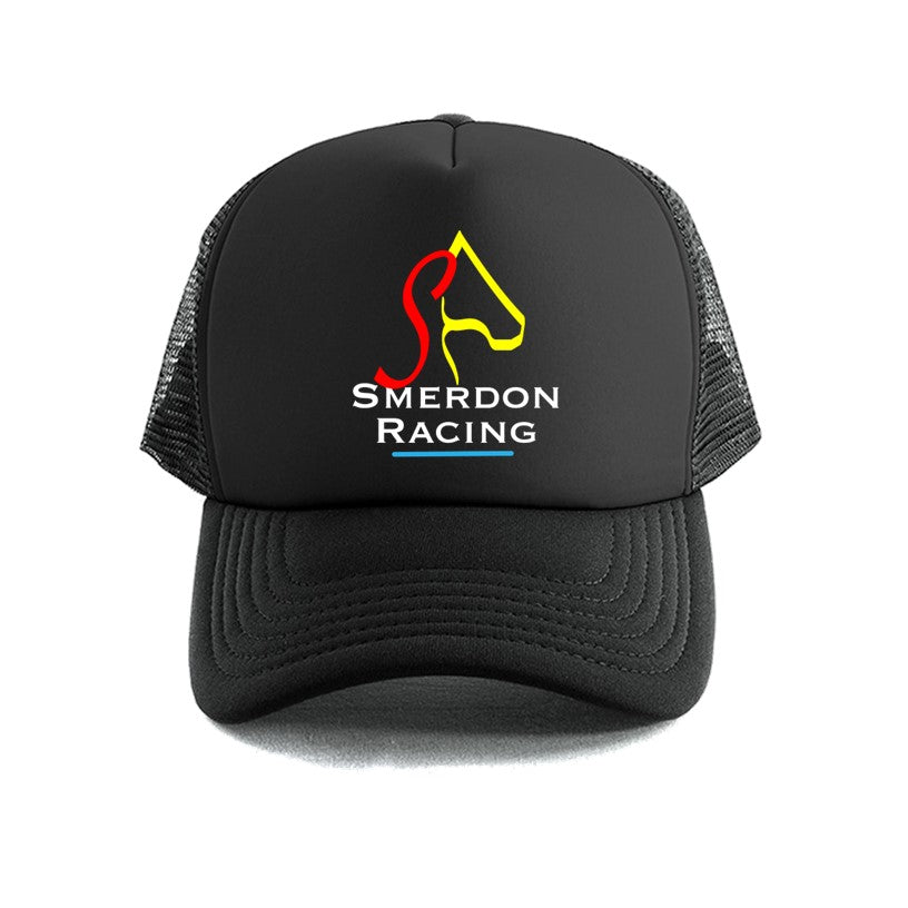 Smerdon - Trucker Cap