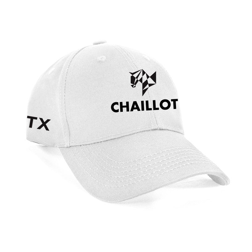 BTX - Sports Cap - Chaillot