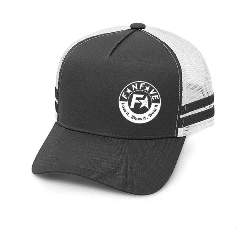 FanFave - Trucker Cap