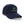 Load image into Gallery viewer, Cloverdale - Sports Cap
