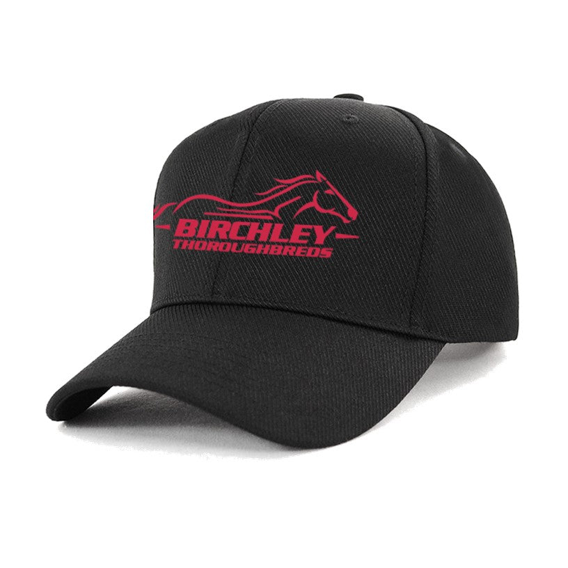 Birchley - Sports Cap