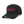 Load image into Gallery viewer, Birchley - Sports Cap
