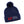 Load image into Gallery viewer, Kerry Parker - Beanie
