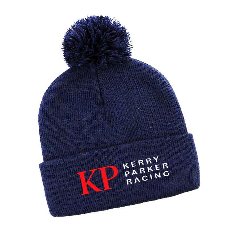 Kerry Parker - Beanie