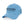 Load image into Gallery viewer, Henry Dwyer - Asfoora - Sports Cap
