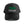 Load image into Gallery viewer, Hyam - Trucker Cap
