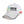 Load image into Gallery viewer, Moe Racing Club / Staff - Sports Cap
