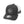 Load image into Gallery viewer, Four Diamonds Pacing - Premium Trucker Cap
