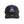 Load image into Gallery viewer, Salanitri - Premium Trucker Cap
