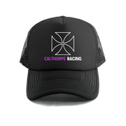 Calthorpe - Trucker Cap