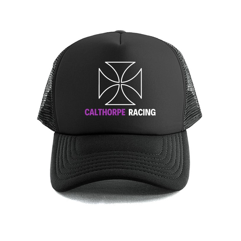Calthorpe - Trucker Cap